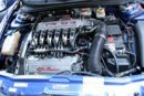IMG_3536R.jpg