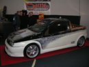 DSCN4817.jpg