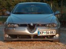 alfa 155 e 156GTA 058.jpg