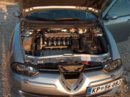 alfa 155 e 156GTA 062.jpg