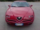 foto01.jpg