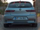 alfa 155 e 156GTA 054.jpg