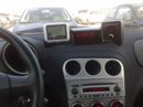 29032008226.jpg