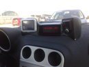 29032008225.jpg