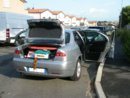 Civitanova Marche 2008 004.jpg