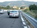 Civitanova Marche 2008 034.jpg