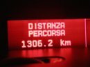 Civitanova Marche 2008 453.jpg