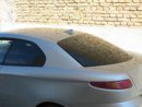 IMG_2342.JPG