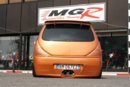 manuel_foto7.jpg