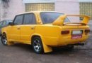 tuning_ruso01.jpg
