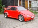 fiat-126p-1.jpg