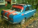 tuning_ruso04.jpg