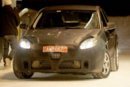 Alfa149.jpg