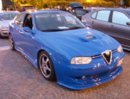 156blu.JPG