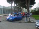 156sport.jpg