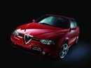 Alfa 156 Speciale II Thailandia 2004 (0).jpg