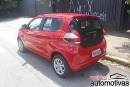 fiat-mobi-drive-gsr-2018-impress%C3%B5es-NA-1.jpg