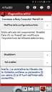 Screenshot_20190711-103615_AlfaOBD.jpg