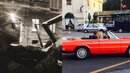 Beyoncé, Dolce Vita in Italia sull'Alfa Romeo Duetto.jpg