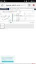 Screenshot_20190713-065225.png