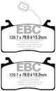 EBC Plantilla pastillas.jpg