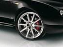 alfa-159-sportwagon-ti-07_foto_1340_1004.jpg