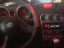 i46.tinypic.com_deo2f9.jpg