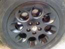 i50.tinypic.com_14vgzr4.jpg