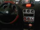 i47.tinypic.com_nvprbt.jpg