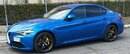Giulia_01.jpg