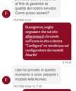 alfa.JPG
