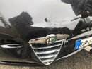 alfa incidente2.jpeg