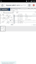 Screenshot_20190731-200455.png