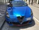 alfaromeo-giulietta-blu-misano-anteriore.jpg