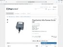 FAC99531-2775-45C7-8BAF-643D16E6F0B2.png