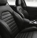 trims-giulia-veloce-interiors-box1_small.jpg