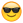 emoji41.png