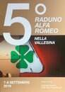 volantino raduno.jpg