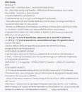 F13B2F65-01D8-4341-8D86-36782949CE86.jpeg