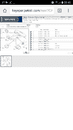 Screenshot_20190820-084505.png