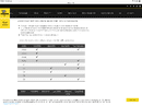 EFC65C35-40E1-4026-8D30-2A5AF9247972.png