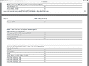 7BFBAD92-0835-43CD-9C8C-AF7F04506B1C.png