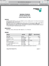 58128291-8A5E-4A43-9DEE-68FCE0608E36.png