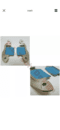 238E1A52-A21F-4581-AC6A-B080376022F5.png