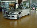 1000?cb=20140605091824.jpg