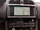 Android-Auto-Before-1024x768.jpg