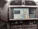 Android-Auto-After-1024x768.jpg