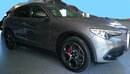 stelvio3.jpg