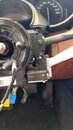 IMG-20190730-WA0009.jpeg