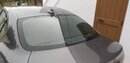 IMG-20190829-WA0002.jpg